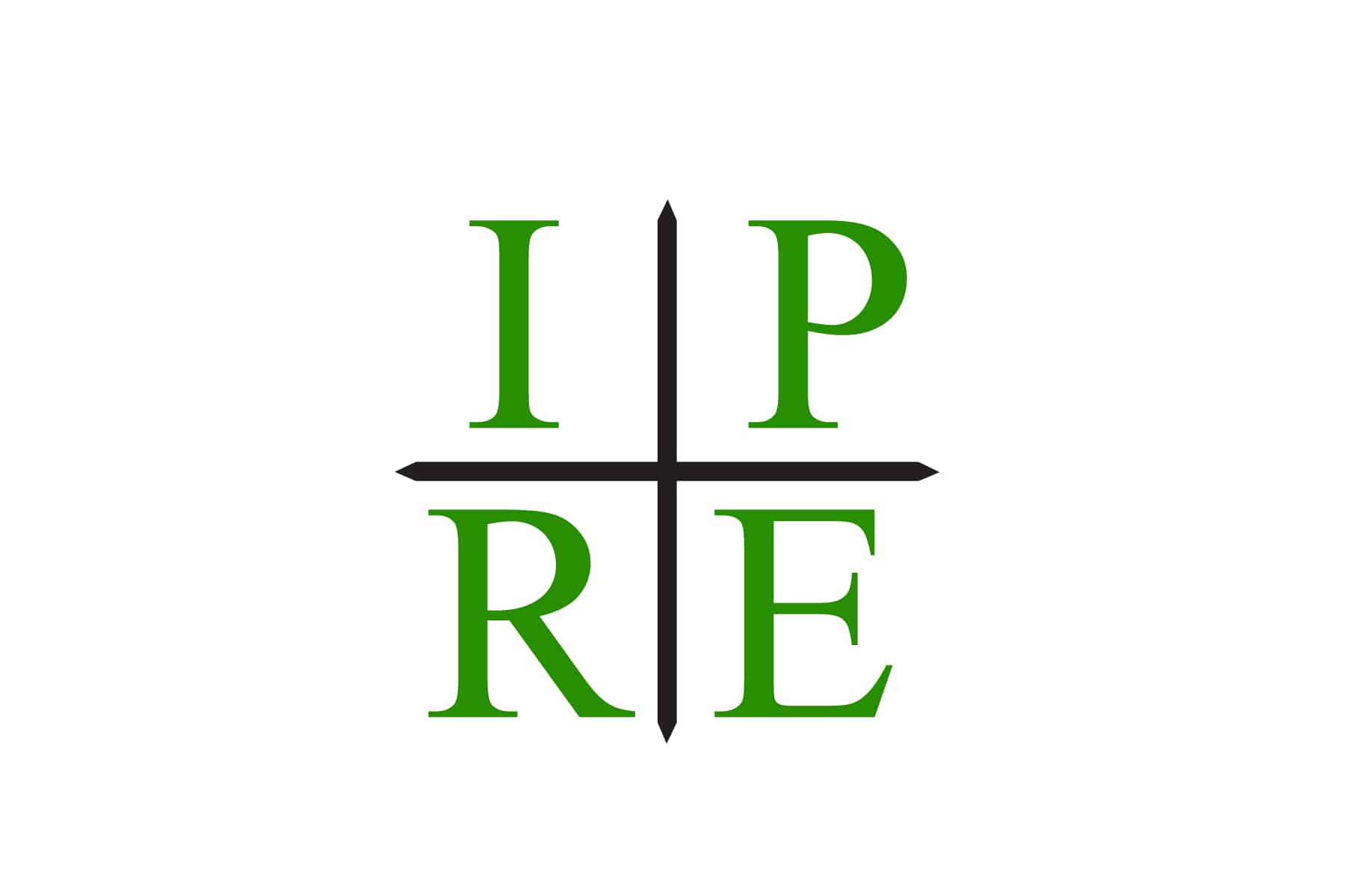 Sign In Irving Parry